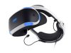 Playstation VR 2 Expected Release Date, Price, And More Playstation VR 2 Expected Release Date, Price, And More