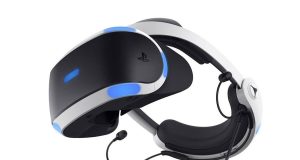 Playstation VR 2 Expected Release Date, Price, And More