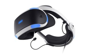 Playstation VR 2 Expected Release Date, Price, And More