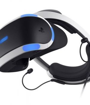 Playstation VR 2 Expected Release Date, Price, And More Playstation VR 2 Expected Release Date, Price, And More