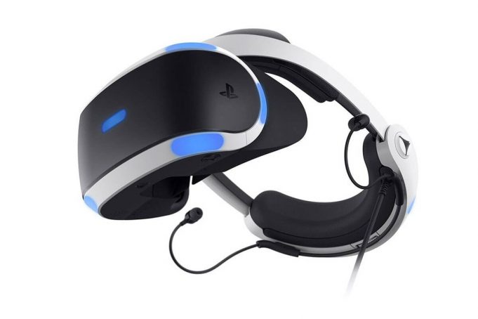 Playstation VR 2 Expected Release Date, Price, And More Playstation VR 2 Expected Release Date, Price, And More