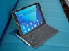 Samsung Galaxy Tab S4 Leaked: Here’s What to Expect Samsung Galaxy Tab S4