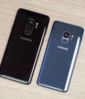 Samsung Galaxy S10 codenamed ‘Beyond’ tipped for a January 2019 launch samsung galaxy s10