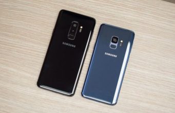 Samsung Galaxy S10 codenamed ‘Beyond’ tipped for a January 2019 launch samsung galaxy s10