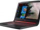 Acer Nitro 5 -A Gaming Laptop With 8th-gen Intel Processor Launched in India acer nitro 5 With 8th-gen Intel Processor