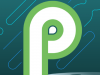 Google Releases Android P Beta 2 with Final APIs and Official SDK Android P Beta 2