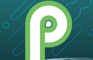 Android P Beta 2