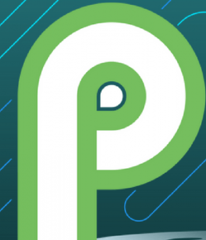Google Releases Android P Beta 2 with Final APIs and Official SDK Android P Beta 2