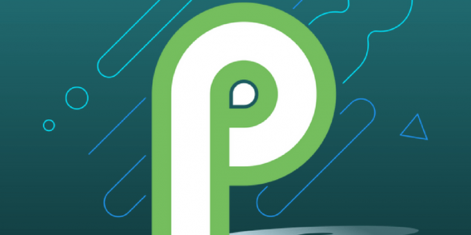 Google Releases Android P Beta 2 with Final APIs and Official SDK Android P Beta 2