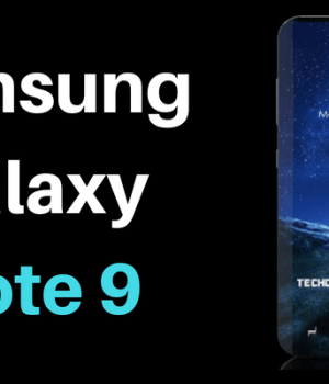Samsung Galaxy Note 9: All Rumors Analysis, Possible Launch Date, and Price Galaxy Note 9 All Rumors Analysis, Possible Launch Date, and Price