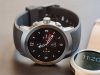 LG’s Next Smartwatch has LTE connectivity and its Called Libre LG’s Next Smartwatch has LTE connectivity and its Called Libre