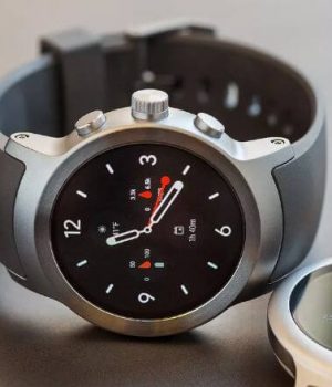 LG’s Next Smartwatch has LTE connectivity and its Called Libre LG’s Next Smartwatch has LTE connectivity and its Called Libre