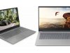 Lenovo Ideapad 530S, Ideapad 330S Launched in India with Attractive price and Offers Lenovo Ideapad 530S, Ideapad 330S Launched in India