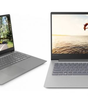 Lenovo Ideapad 530S, Ideapad 330S Launched in India with Attractive price and Offers Lenovo Ideapad 530S, Ideapad 330S Launched in India