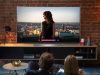 MicroLED vs OLED: The High-end Display is Set For a Major Change MicroLED vs OLED TV