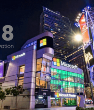 Microsoft E3 2018: New Xbox, Halo Infinite, Fallout 76 Among 50 New Games Microsoft E3 2018