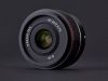 Tiny But Wide: Samyang’s New 24mm For Sony’s Mirrorless Lineup Samyang New 24mm For Sony Mirrorless Lineup