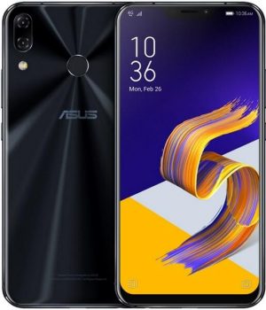 Asus to launch Zenfone 5Z on July 4, Details Inside asus zenfone 5z india launch