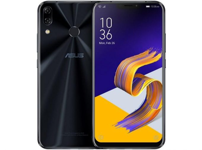 Asus to launch Zenfone 5Z on July 4, Details Inside asus zenfone 5z india launch
