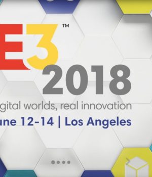 Electronic Entertainment Expo 2018: You Need to Know All About It Electronic Entertainment Expo 2018