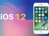 iOS 12 Launch: Features and Expectations iOS 12