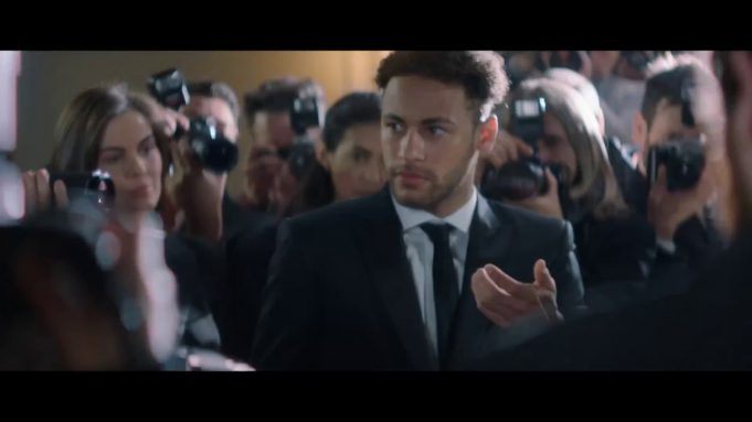 Oppo’s New Find X has a True Full-Screen Display with Three Sliding Cameras