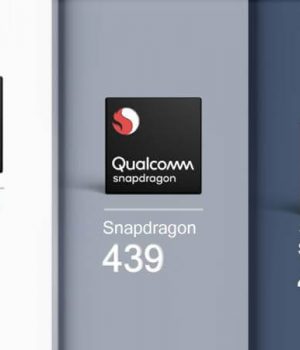 Qualcomm Snapdragon 632, 439 and 429 Chipsets Launched Qualcomm Snapdragon 632, 439 and 429 Chipsets Launched