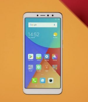 Xiaomi Redmi Y2 Review: Premium Features on a Budget xiaomi redmi y2 review