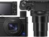 Sony Announces RX100 VI with Massive Zooming Lens Sony Announces RX100 VI with Massive Zooming Lens