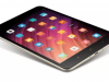 Xiaomi Mi Pad 4 Launched with LTE Connectivity Xiaomi Mi Pad 4