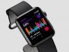 Apple Upcoming Smartwatch: Design, Features & Release Date Apple Watch Series 4