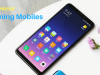 Upcoming Huawei Mobile Phones in India 2018: Check out upcoming Huawei Mobile Phones
