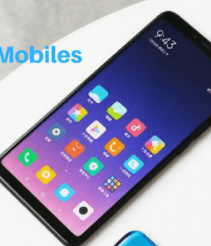 Upcoming Huawei Mobile Phones in India 2018: Check out upcoming Huawei Mobile Phones