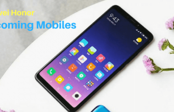 Upcoming Huawei Mobile Phones in India 2018: Check out upcoming Huawei Mobile Phones