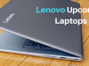 7 Lenovo Upcoming Laptops That Are Worth The Wait Lenovo Upcoming Laptops