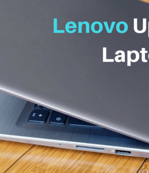 7 Lenovo Upcoming Laptops That Are Worth The Wait Lenovo Upcoming Laptops