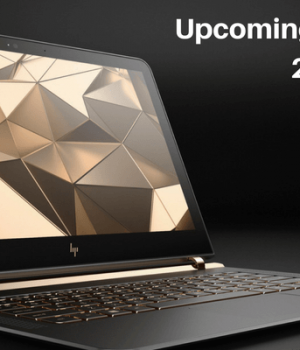 Upcoming HP Laptops 2018 That Might Influence Your Next Purchase Upcoming HP Laptops 2018
