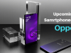 Oppo Upcoming Mobiles 2018 in India with Specifications and Features Oppo Upcoming Mobiles