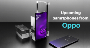 Oppo Upcoming Mobiles