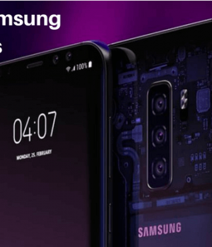 Upcoming Samsung Mobile Phones 2018: Wait for Your Next Purchase upcoming Samsung mobile phones