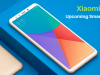 Upcoming Xiaomi Phones You Must Consider Before You Buy a Phone Upcoming Xiaomi Phones