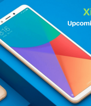 Upcoming Xiaomi Phones You Must Consider Before You Buy a Phone Upcoming Xiaomi Phones