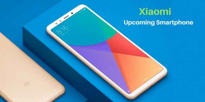 Upcoming Xiaomi Phones You Must Consider Before You Buy a Phone Upcoming Xiaomi Phones