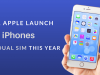 Will Apple Launch iPhones with Dual SIM This Year? Will Apple Launch iPhones with Dual SIM This Year_ (1)