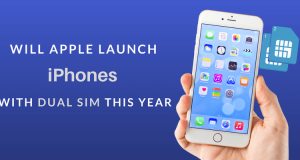 Will Apple Launch iPhones with Dual SIM This Year_ (1)