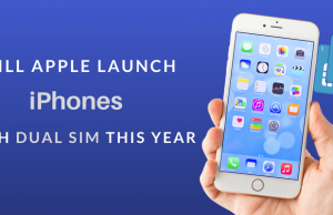 Will Apple Launch iPhones with Dual SIM This Year_ (1)