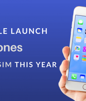 Will Apple Launch iPhones with Dual SIM This Year? Will Apple Launch iPhones with Dual SIM This Year_ (1)