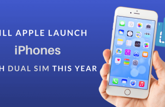 Will Apple Launch iPhones with Dual SIM This Year? Will Apple Launch iPhones with Dual SIM This Year_ (1)