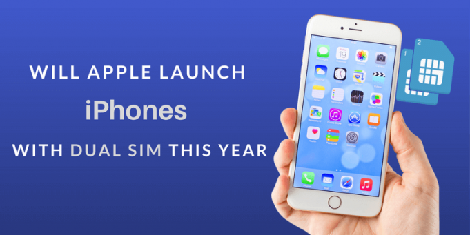 Will Apple Launch iPhones with Dual SIM This Year? Will Apple Launch iPhones with Dual SIM This Year_ (1)