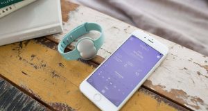 Fertility monitors for men and women